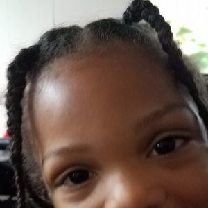 Meet your Posher, Ronald